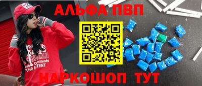 тгк Новодвинск