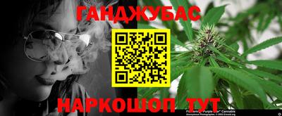 тгк Новодвинск