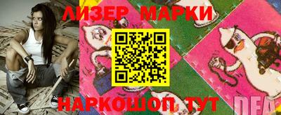 тгк Новодвинск